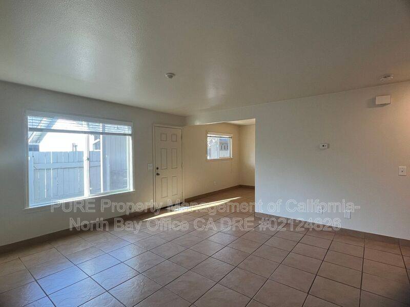 Apartment for rent at 2555-H W Steele Lane, Santa Rosa, CA 95403
