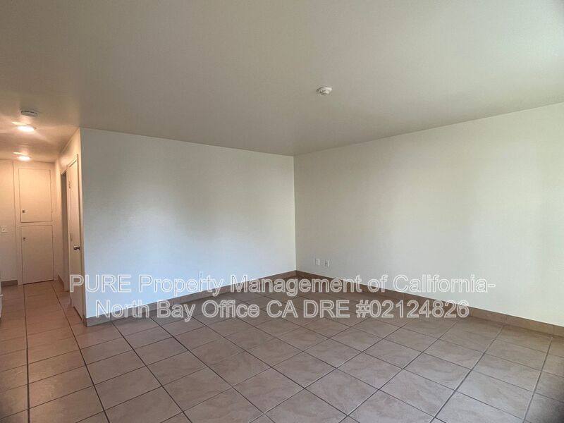 Apartment for rent at 2555-H W Steele Lane, Santa Rosa, CA 95403