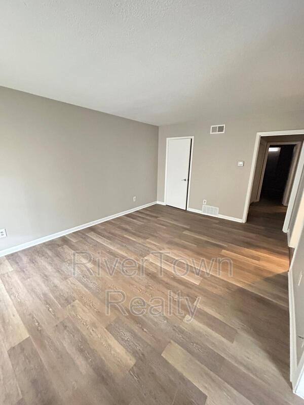 House for rent at 1176 Railton Rd, Memphis, TN 38111