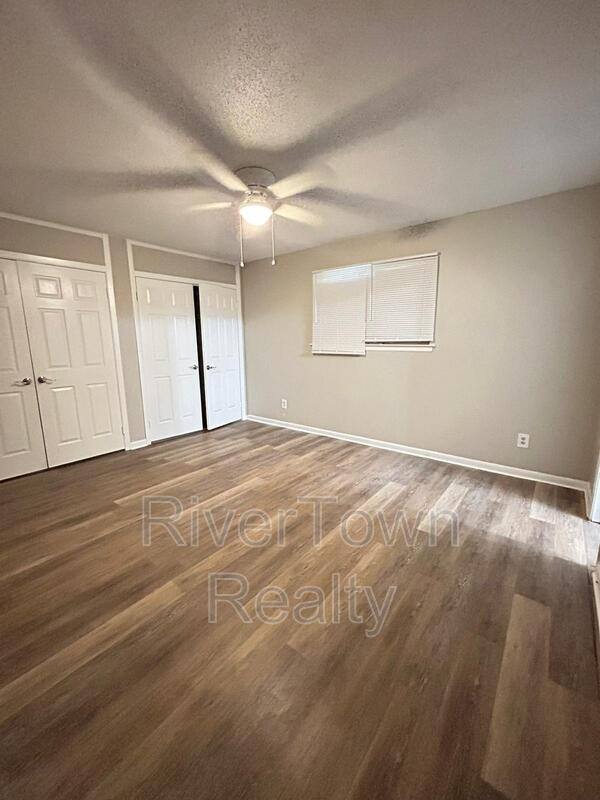 House for rent at 1176 Railton Rd, Memphis, TN 38111