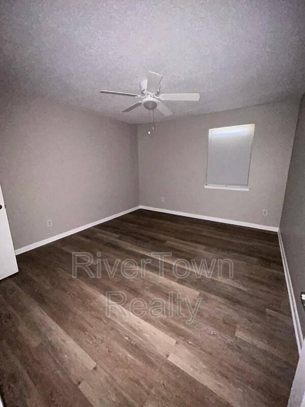 House for rent at 1176 Railton Rd, Memphis, TN 38111