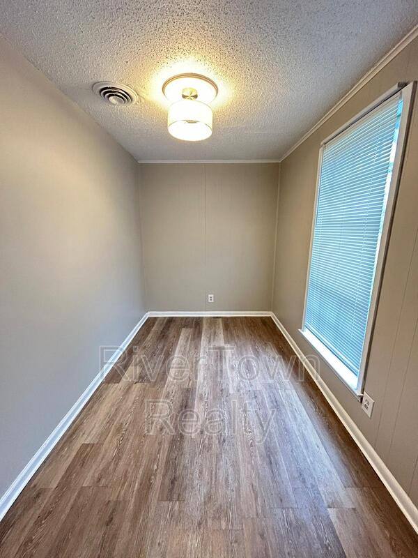 House for rent at 1176 Railton Rd, Memphis, TN 38111