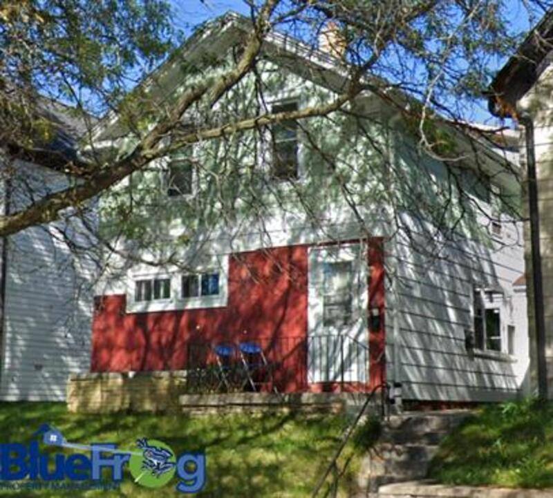 Apartment for rent at 922-924 Erie Ave #924, Sheboygan, WI 53081
