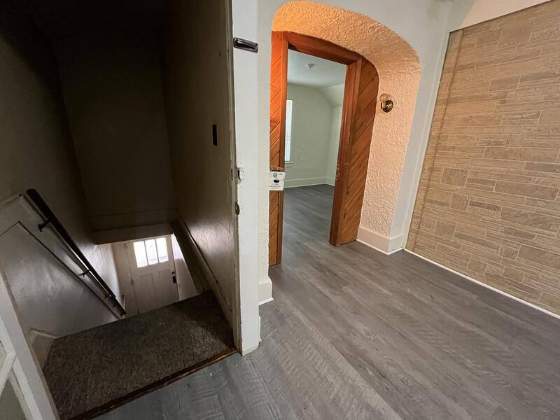 Apartment for rent at 922-924 Erie Ave #924, Sheboygan, WI 53081