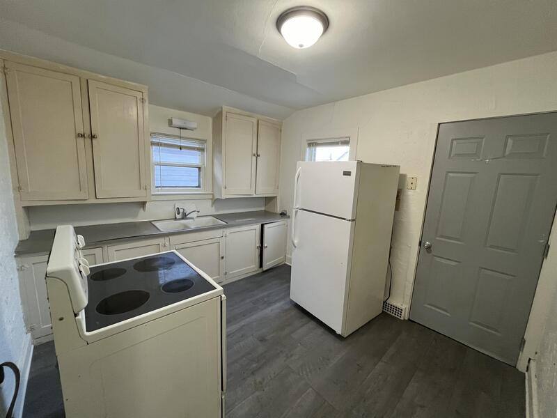 Apartment for rent at 922-924 Erie Ave #924, Sheboygan, WI 53081