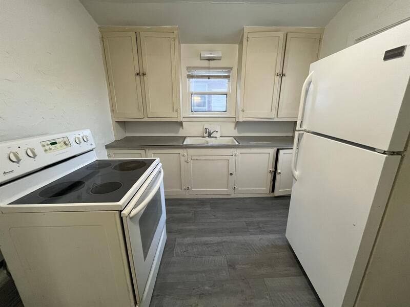 Apartment for rent at 922-924 Erie Ave #924, Sheboygan, WI 53081