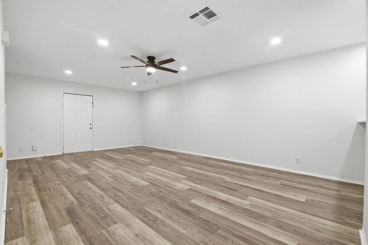 Apartment for rent at 4918 Ty Terrace, San Antonio, TX 78229
