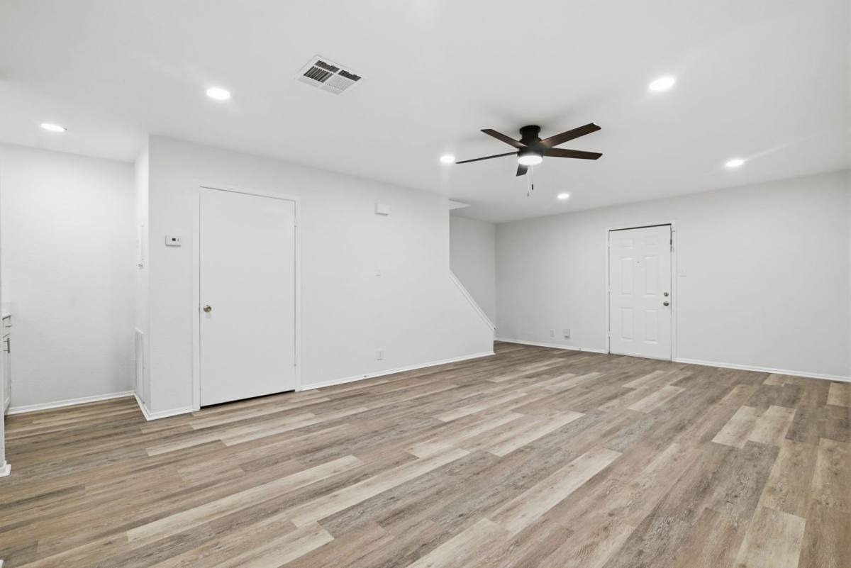Apartment for rent at 4918 Ty Terrace, San Antonio, TX 78229