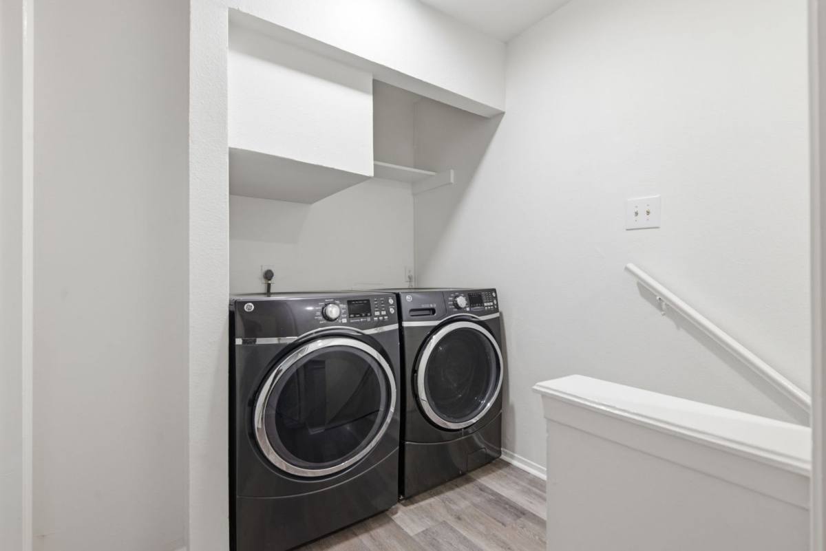 Apartment for rent at 4918 Ty Terrace, San Antonio, TX 78229