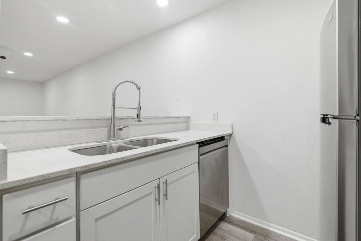 Apartment for rent at 4918 Ty Terrace, San Antonio, TX 78229