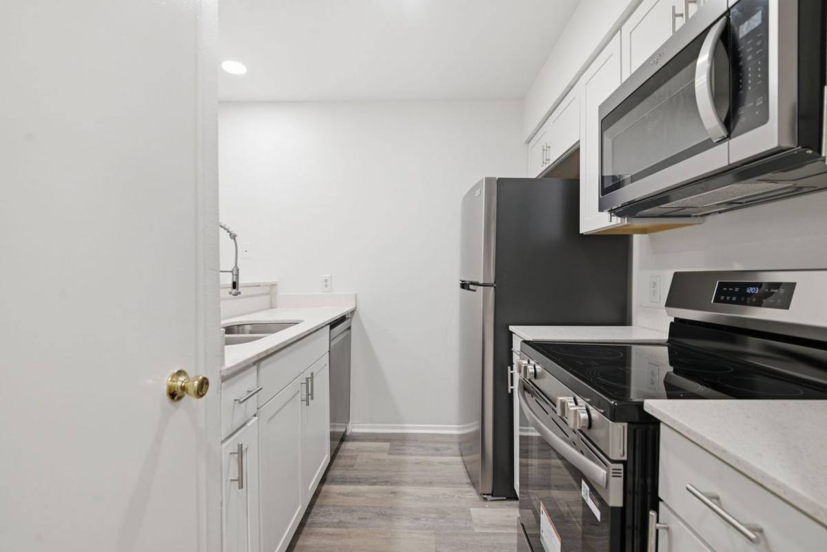 Apartment for rent at 4918 Ty Terrace, San Antonio, TX 78229