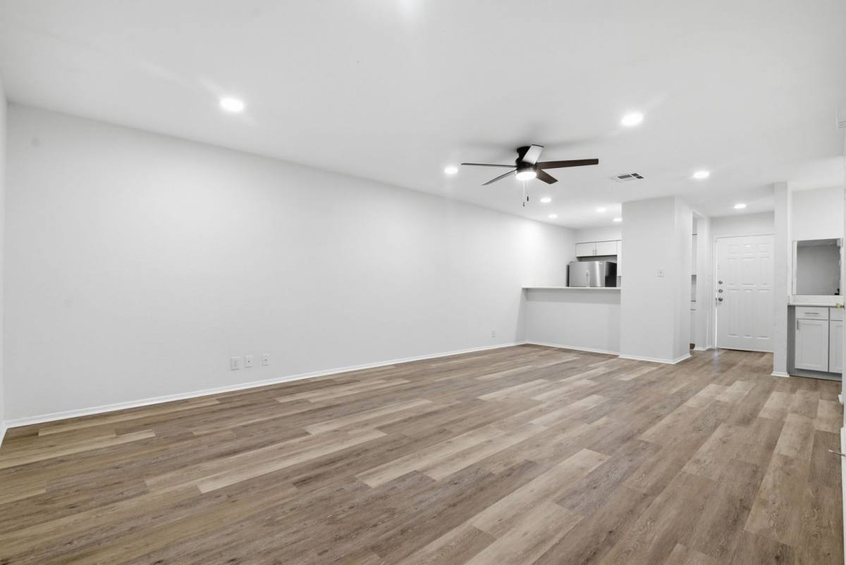 Apartment for rent at 4918 Ty Terrace, San Antonio, TX 78229