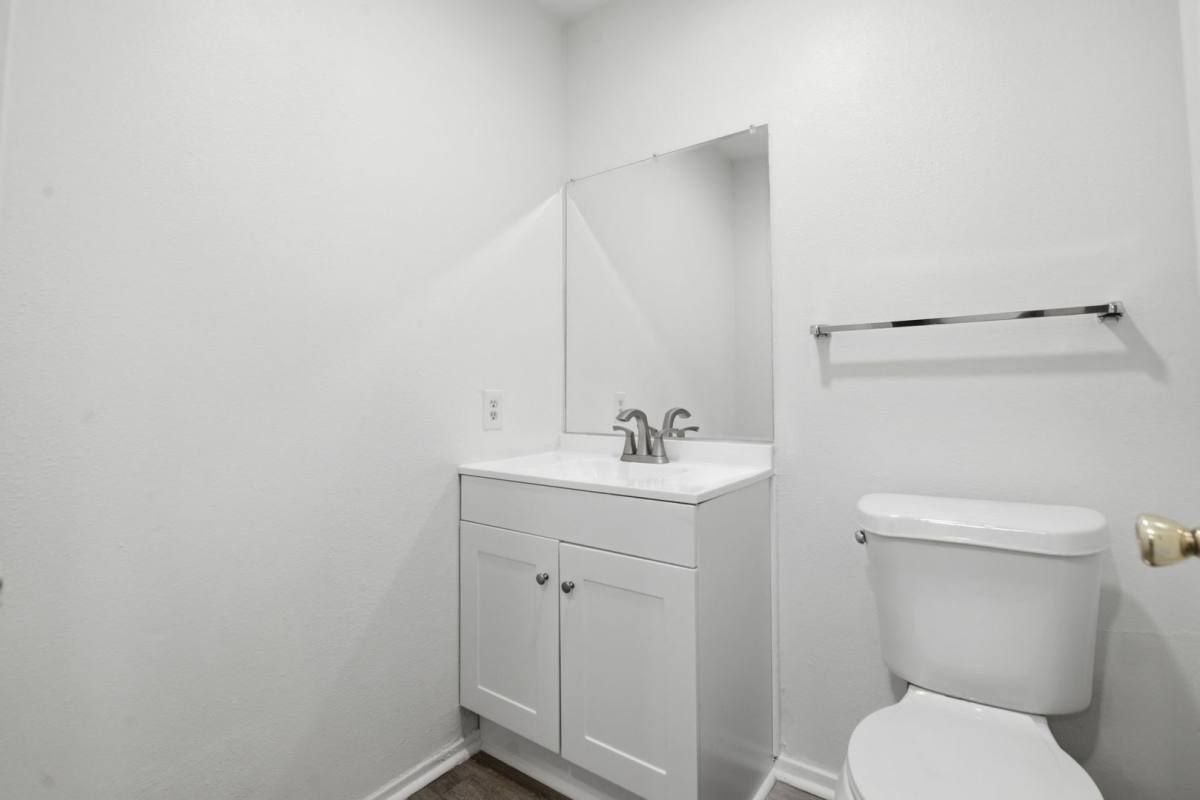 Apartment for rent at 4918 Ty Terrace, San Antonio, TX 78229