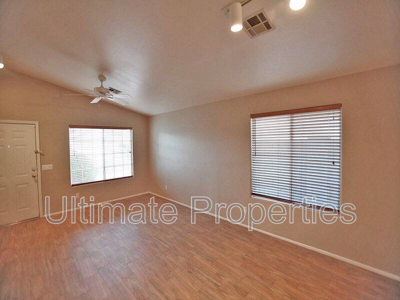 House for rent at 3011 W Zachary Dr, Phoenix, AZ 85027