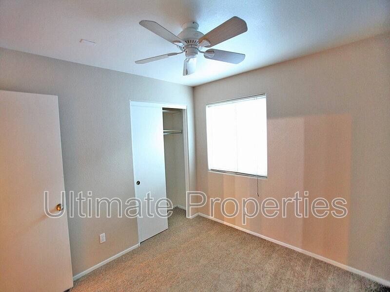 House for rent at 3011 W Zachary Dr, Phoenix, AZ 85027