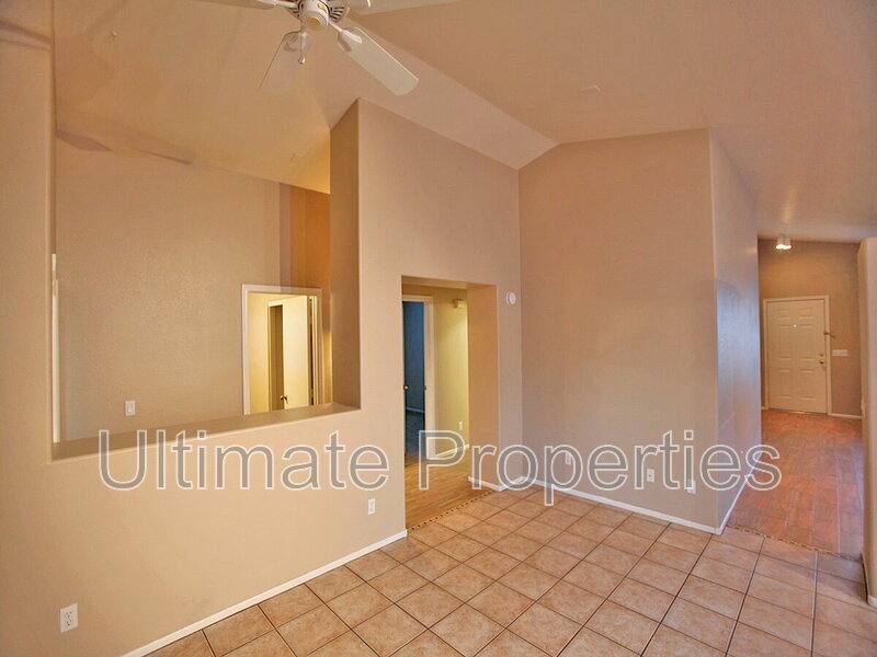 House for rent at 3011 W Zachary Dr, Phoenix, AZ 85027