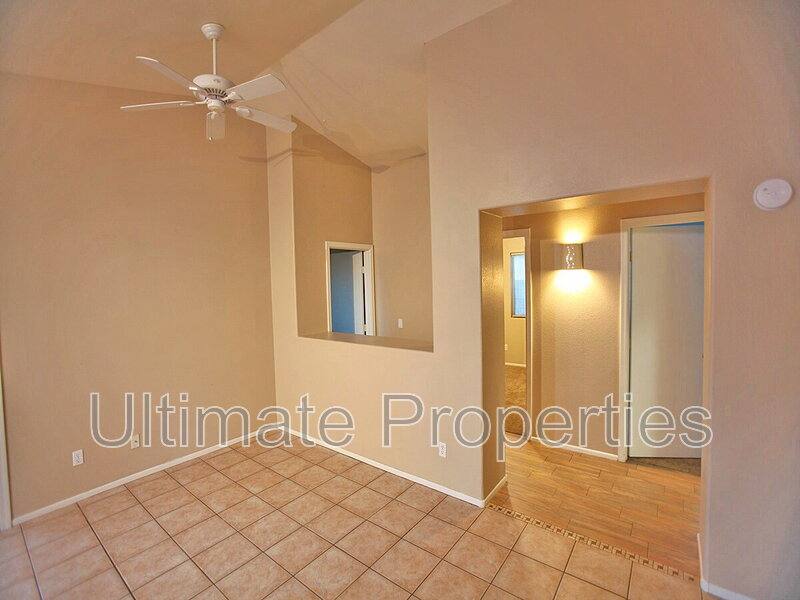 House for rent at 3011 W Zachary Dr, Phoenix, AZ 85027