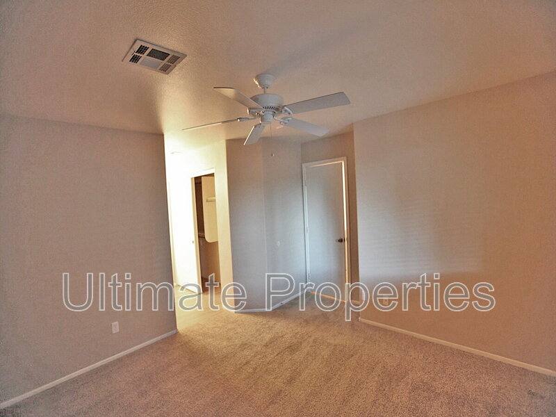 House for rent at 3011 W Zachary Dr, Phoenix, AZ 85027