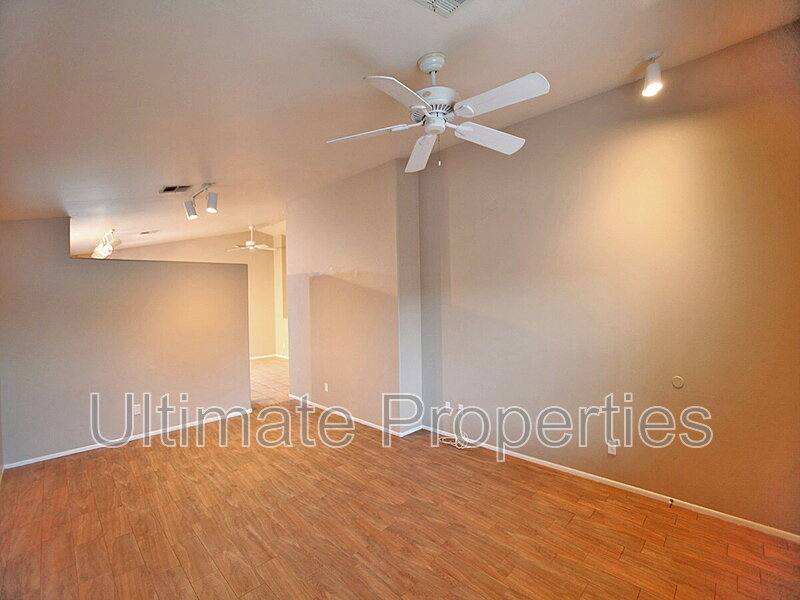House for rent at 3011 W Zachary Dr, Phoenix, AZ 85027