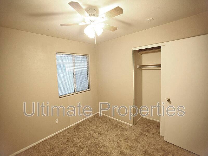 House for rent at 3011 W Zachary Dr, Phoenix, AZ 85027
