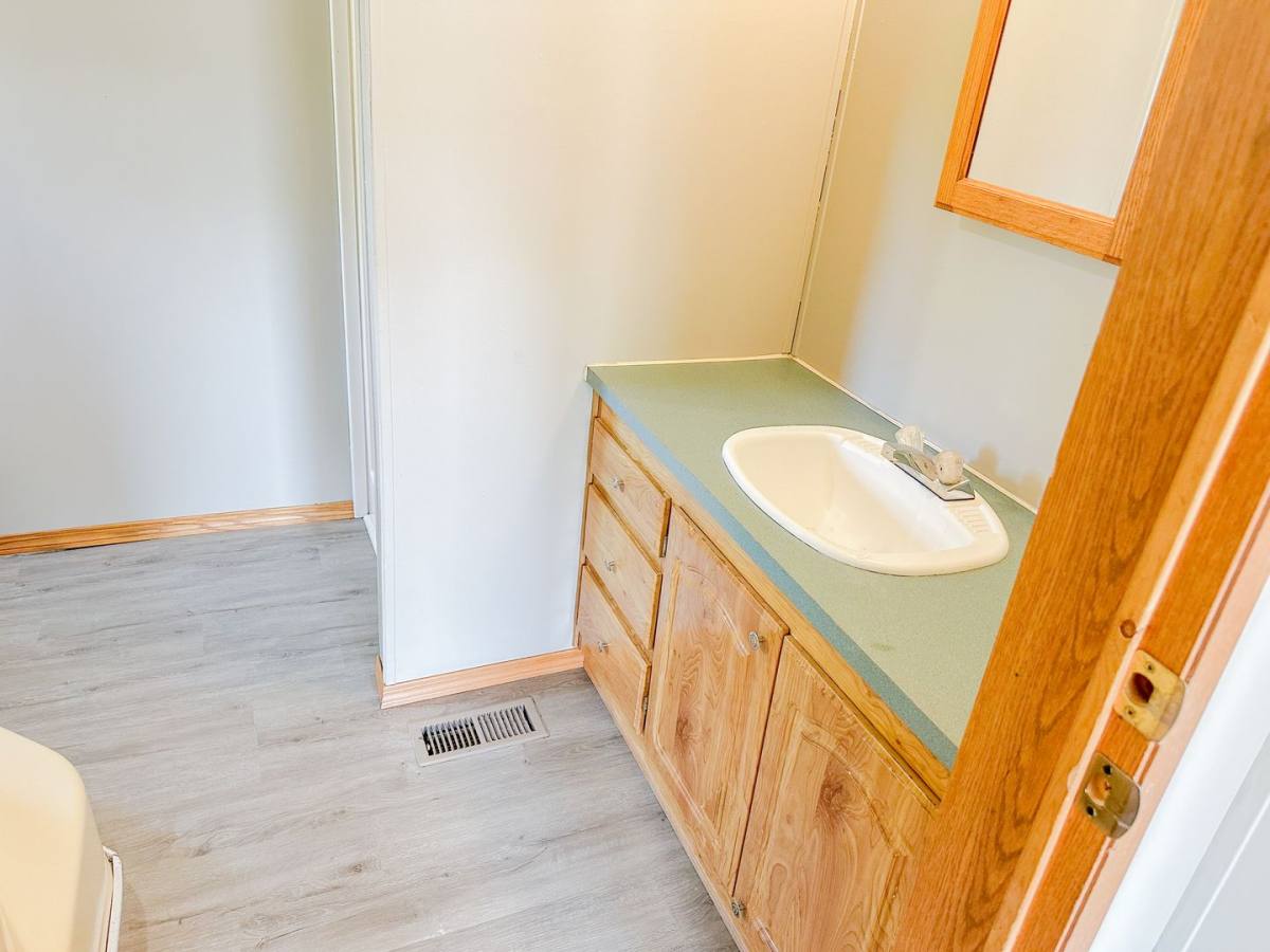 Apartment for rent at 31100 653rd Ave, Maxwell, IA 50161