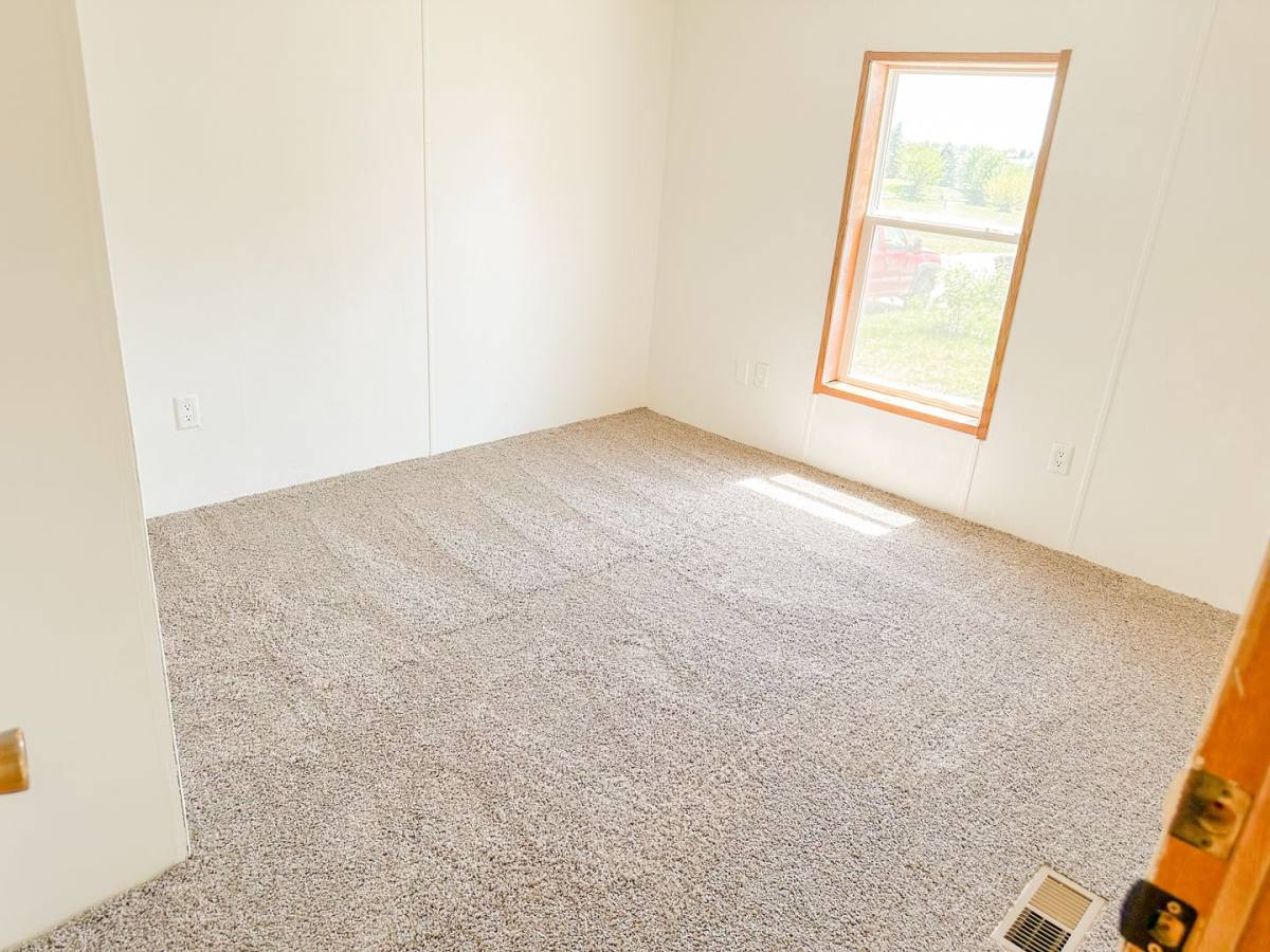 Apartment for rent at 31100 653rd Ave, Maxwell, IA 50161