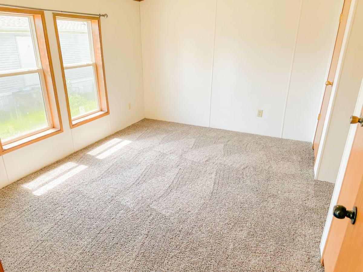 Apartment for rent at 31100 653rd Ave, Maxwell, IA 50161