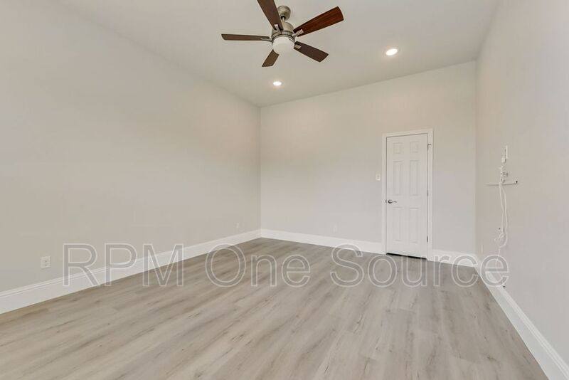 House for rent at 1819 Michael Dr, Princeton, TX 75407