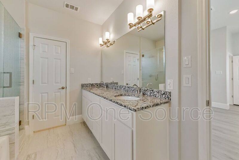 House for rent at 1819 Michael Dr, Princeton, TX 75407