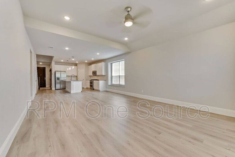House for rent at 1819 Michael Dr, Princeton, TX 75407
