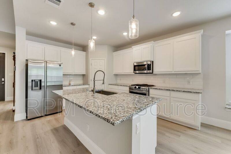 House for rent at 1819 Michael Dr, Princeton, TX 75407
