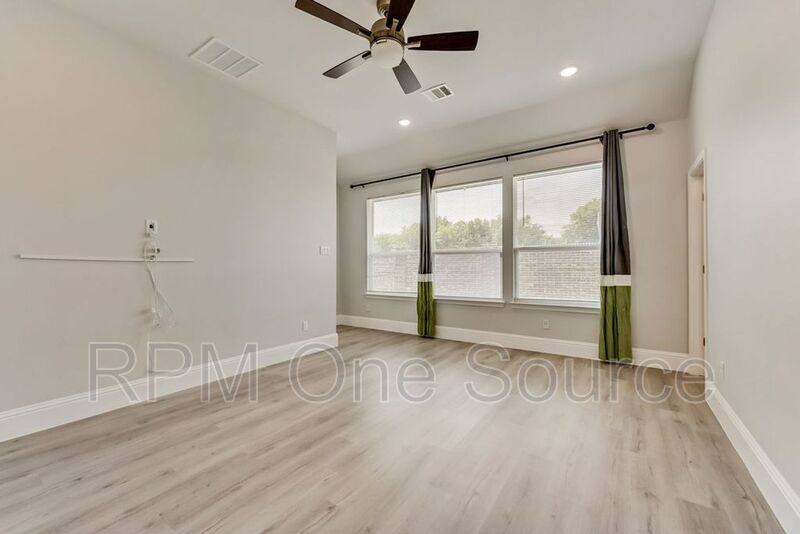 House for rent at 1819 Michael Dr, Princeton, TX 75407