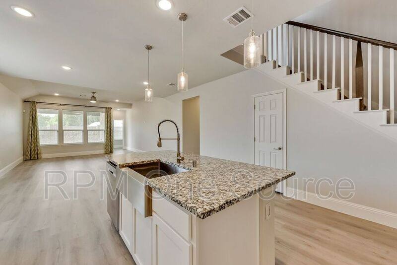 House for rent at 1819 Michael Dr, Princeton, TX 75407