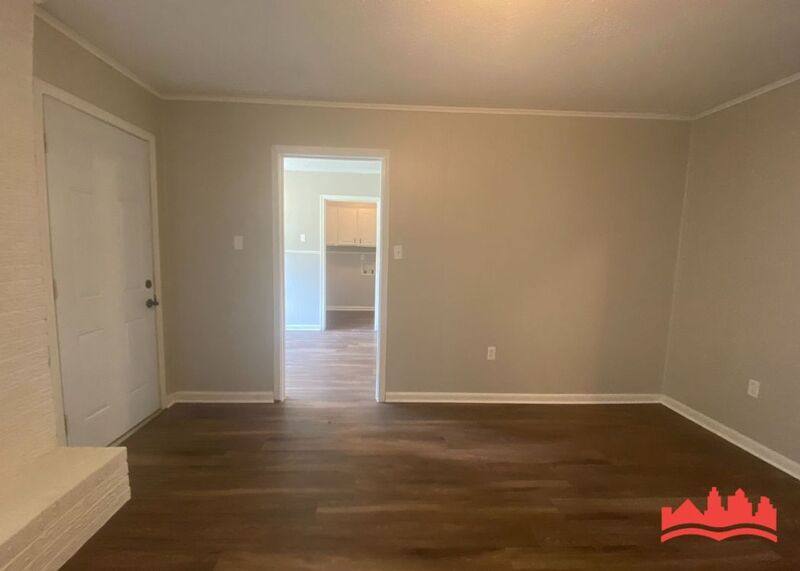 House for rent at 8743 Greenbrook Parkway, Southaven, MS 38671