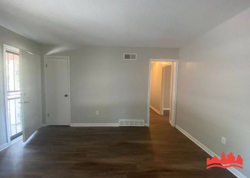 House for rent at 8743 Greenbrook Parkway, Southaven, MS 38671