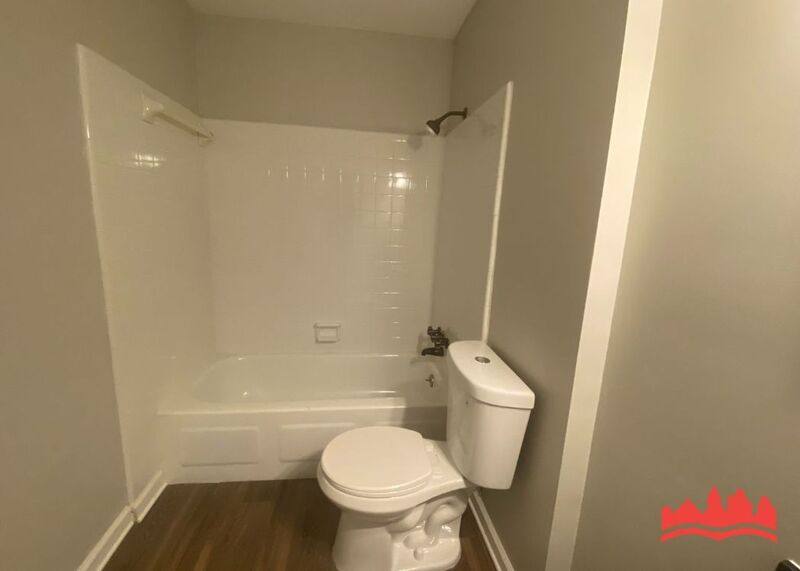 House for rent at 8743 Greenbrook Parkway, Southaven, MS 38671