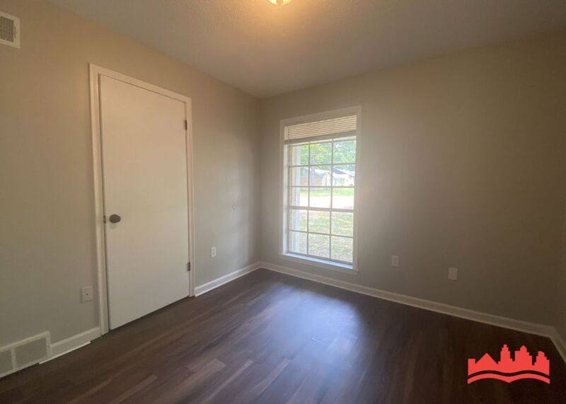 House for rent at 8743 Greenbrook Parkway, Southaven, MS 38671