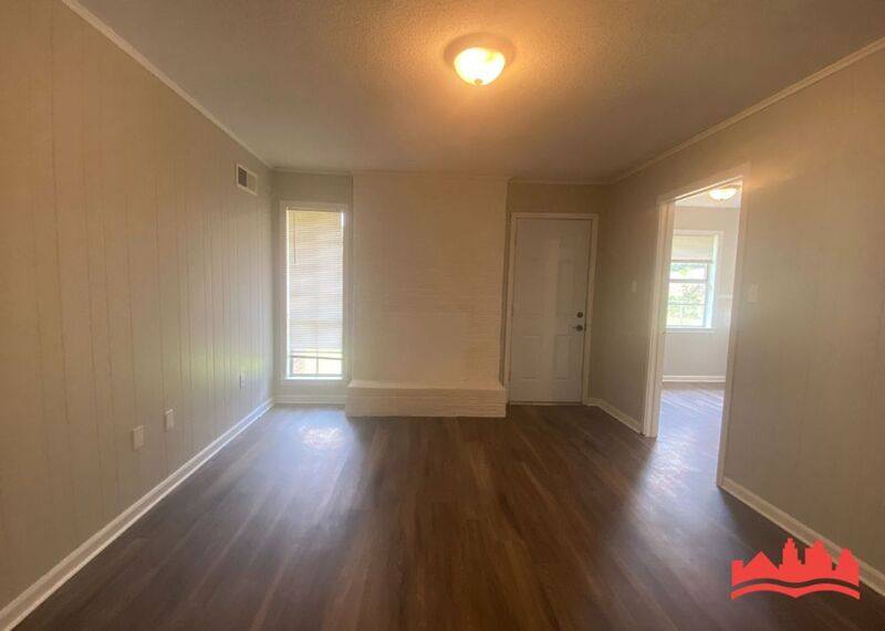 House for rent at 8743 Greenbrook Parkway, Southaven, MS 38671