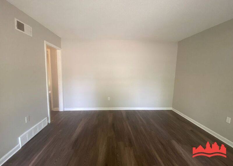 House for rent at 8743 Greenbrook Parkway, Southaven, MS 38671