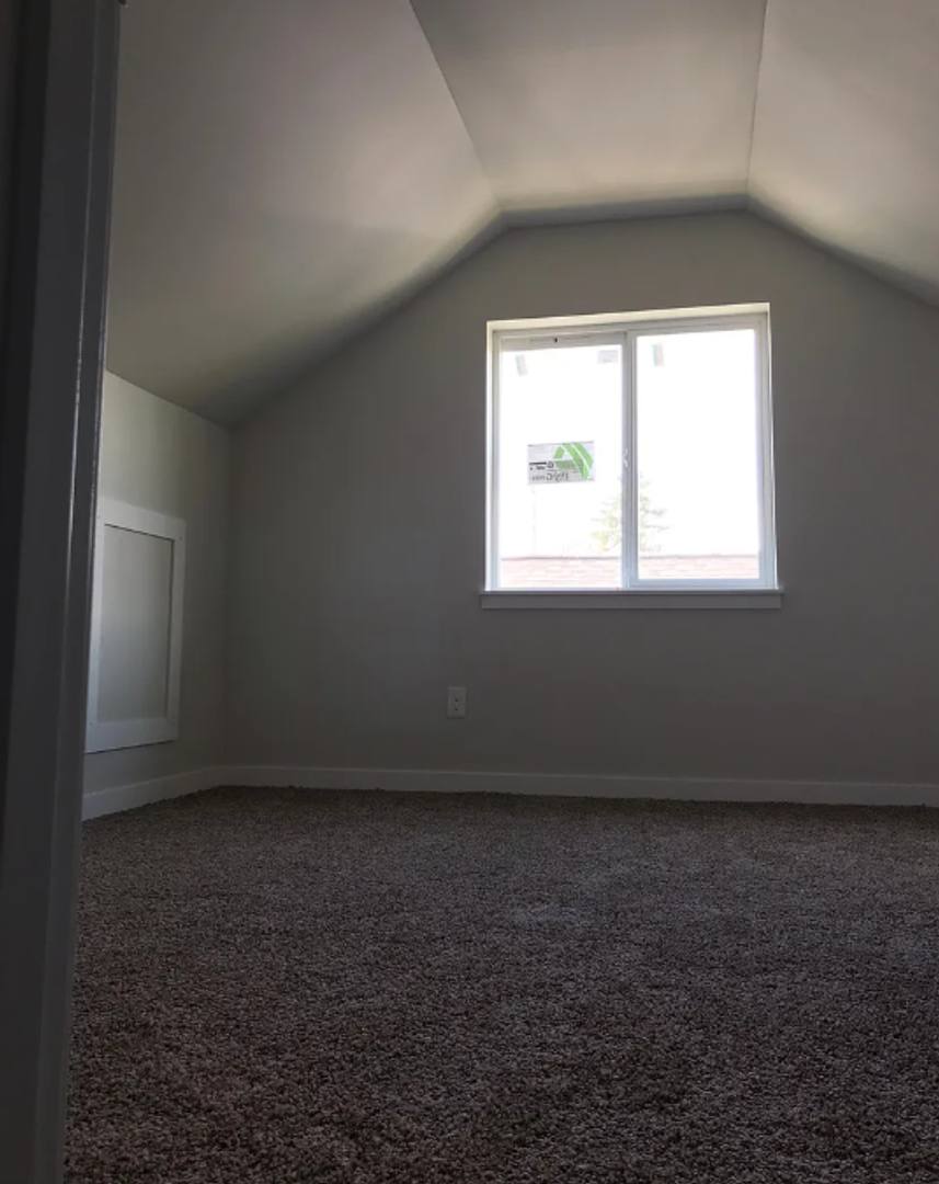 Apartment for rent at 2429 Valencia St, Bellingham, WA 98229