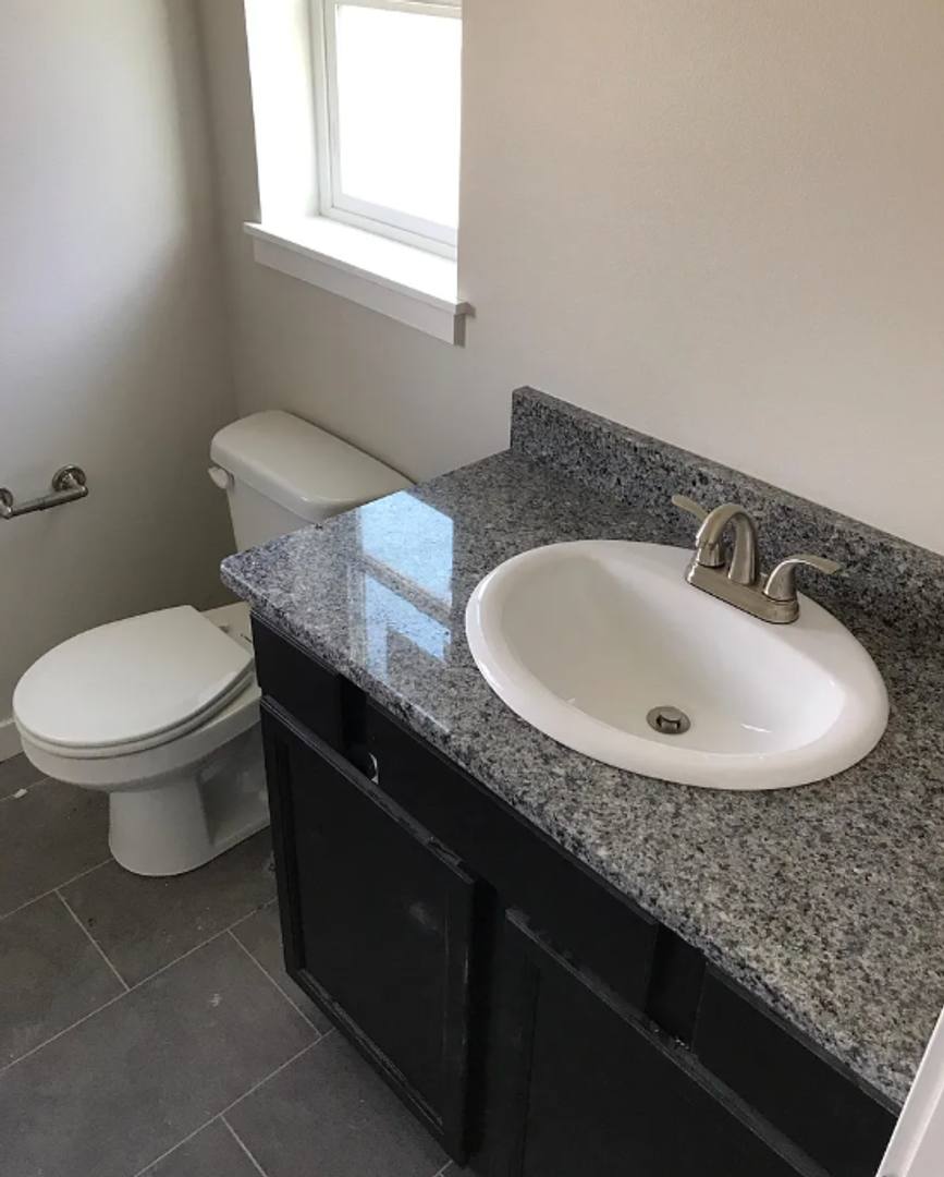 Apartment for rent at 2429 Valencia St, Bellingham, WA 98229