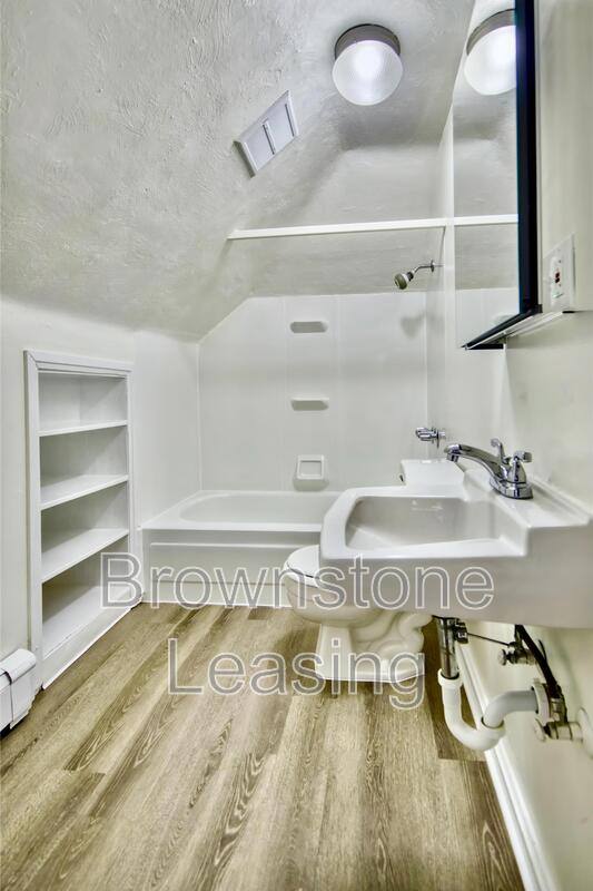 Apartment for rent at 1133 N Corona St #8, Denver, CO 80218
