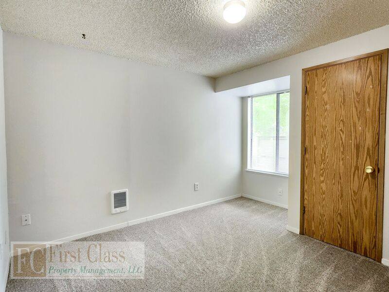Apartment for rent at 4838 SW Murray Blvd, Beaverton, OR 97005