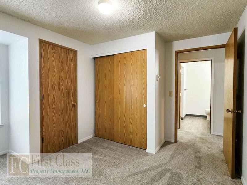 Apartment for rent at 4838 SW Murray Blvd, Beaverton, OR 97005