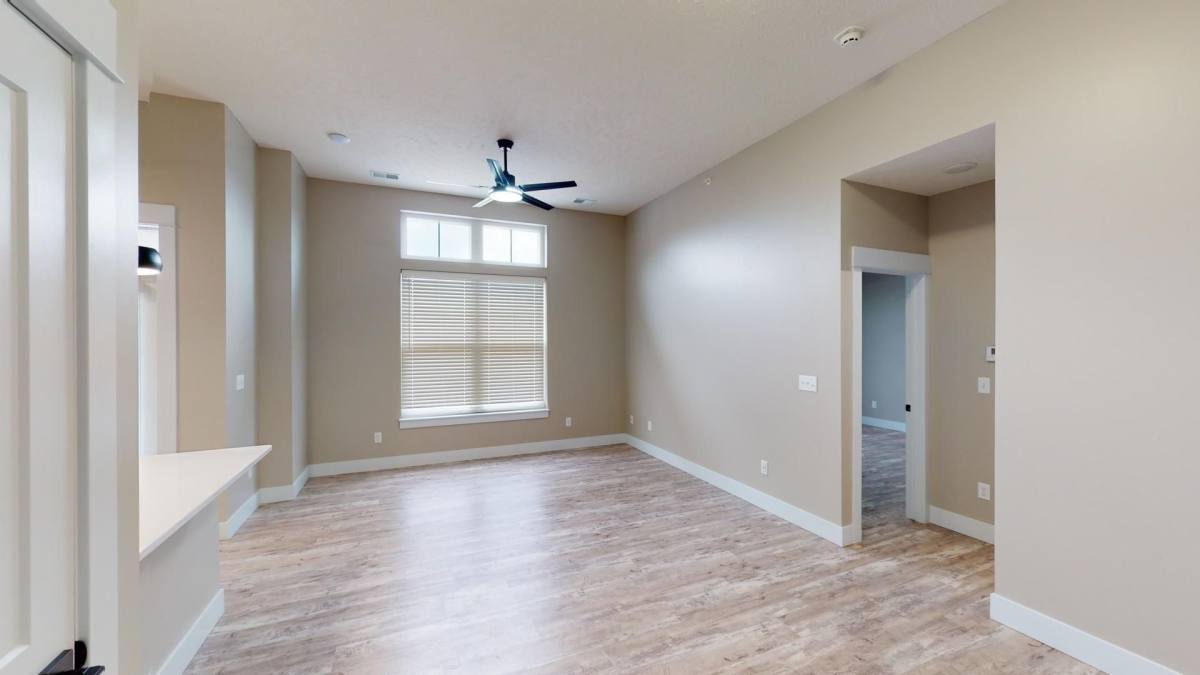 Apartment for rent at 2111 State St, Kearney, NE 68845