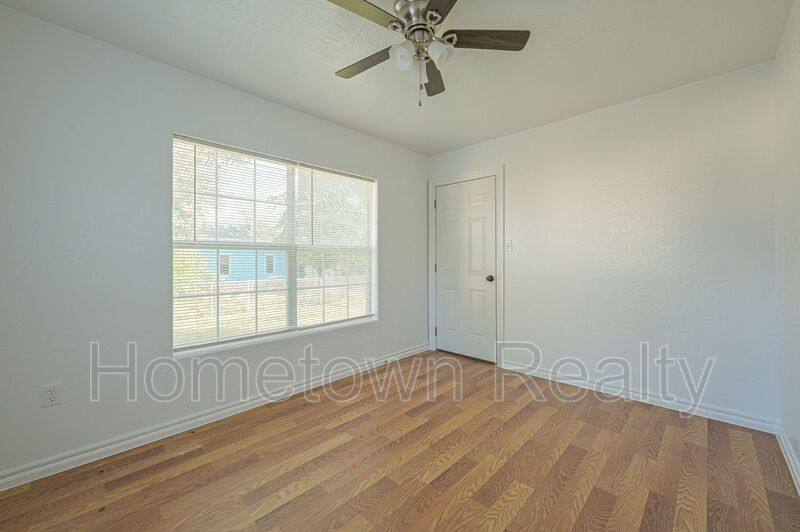 House for rent at 1407 NW Logan Ave, Lawton, OK 73507