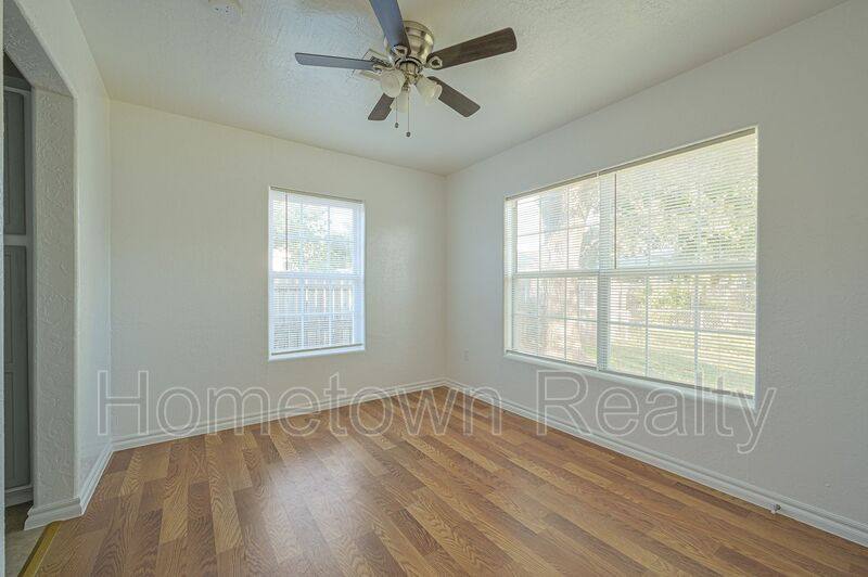 House for rent at 1407 NW Logan Ave, Lawton, OK 73507