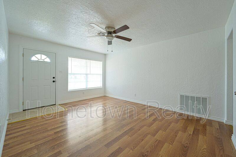 House for rent at 1407 NW Logan Ave, Lawton, OK 73507