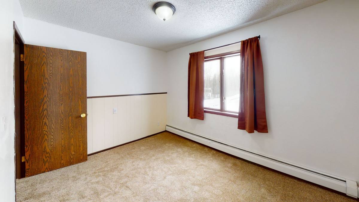 Apartment for rent at 2164 2172 Otter Dr, North Pole, AK 99705