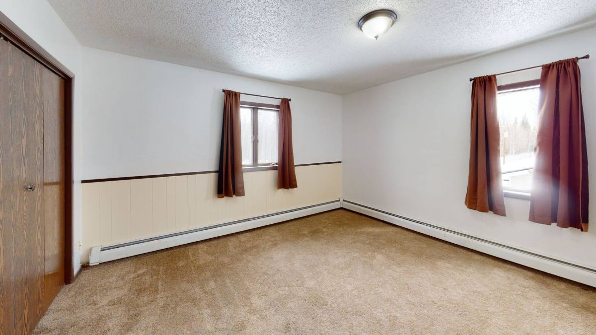 Apartment for rent at 2164 2172 Otter Dr, North Pole, AK 99705